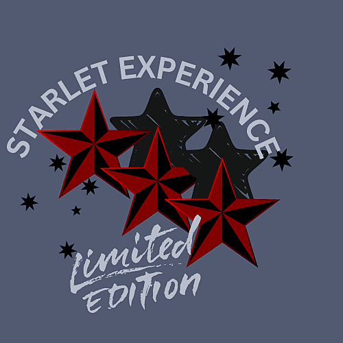 Starlet Experience