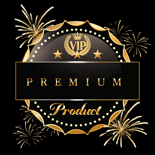 VIP Extravaganza