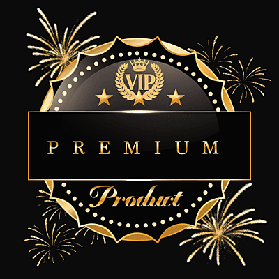 VIP Extravaganza