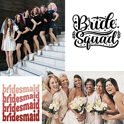 Bachelor/Bachelorette Party