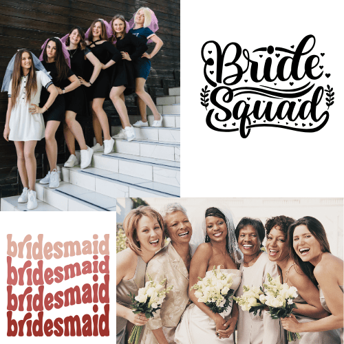 Bachelor/Bachelorette Party Bachelor/Bachelorette Party