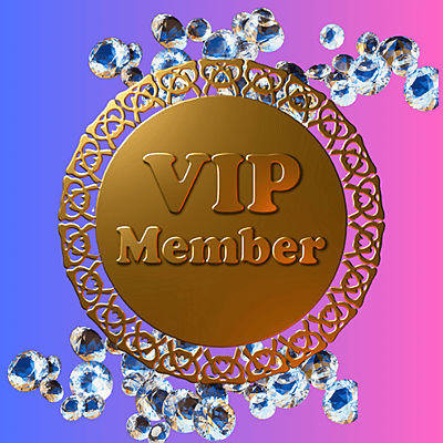 VIP Access