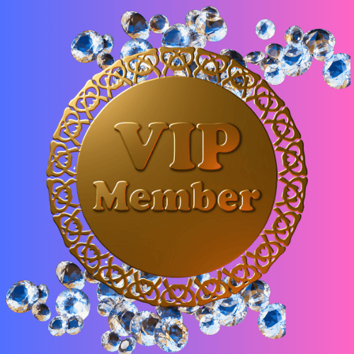 VIP Access VIP Access